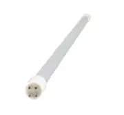 Ultraviolet Lamp Replacement Suit GT7-9K WaterMark UV System 40W 840mm 7-9K-Lamp