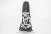 New PRG Golf Royal County Down Golf Club Putter Headcover Head Cover 1031766 *G3