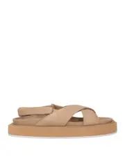 [HAZY] HAZY Sandals - Item 17288788
