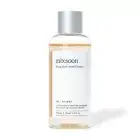 [mixsoon] Mung Bean Seed Essence 100ml