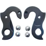 Dropout Hardware For Colnago Cyfac Dahon Derailleur Hardtail Gear Mech Hanger