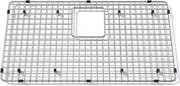 [FRANKE] PT31-36S Pecera Bottom Sink Protection Grid for PTX110-31, Stainless Steel