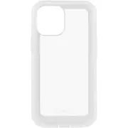 Pelican Voyager Case For iPhone 12 Mini