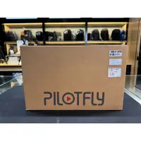 在飛比找蝦皮購物優惠-派立飛 Piotfly C45 三軸穩定器 手機 微單 Go