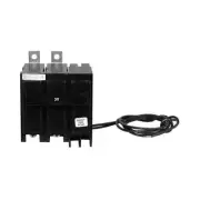 EATON BAB2030S CUTLER HAMMER DOUBLE 30AMP 240V BOLT ON CIRCUIT BREAKER