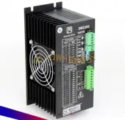 1PCS NEW stepper motor drive 2-phase 2M2260