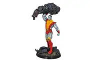 X-Men Marvel Premier Collection - Colossus Statue