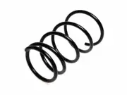 Front Coil Spring 5TCK34 for Mazda MX3 1995 1996 (for: Mazda)