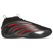 [Adidas] Adidas Harden Volume 9 - Men Shoes