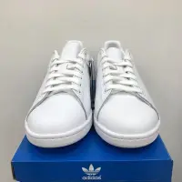 在飛比找Yahoo!奇摩拍賣優惠-小老闆雜貨舖 ADIDAS Originals STAN S