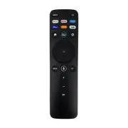 Original TV Remote Control for VIZIO V655-J09 Television New