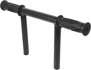Push Wagon Stroller Handle Stroller Bumper Handle Tie Rod Removal Tool for Outdoor Activities Lightweight Sturdy