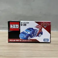 在飛比找蝦皮購物優惠-(bear)日本正版現貨  TOMICA tomy 多美 麥