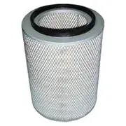 Sakura Air Filter - FA-6211