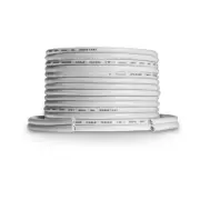 Fusion Elec Marine Speaker Cable 12 Awg 25 Ft. 101289800