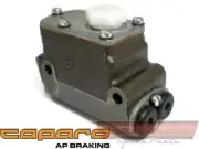 Brake Master Cylinder 3/4" (disc brake), MG Midget, Austin Healey Sprite 63-66 (for: MG)