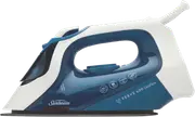 Sunbeam Verve 600 Ceraflow Iron