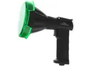 Cyclops CYC-SP4000 4000 Lumen Rechargeable Spotlight
