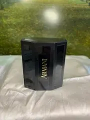 GIORGIO ARMANI PERFUMED SOAP 100G