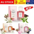 Venom Flavor Pheromones Perfume, Venom Flavor Pheromone Scent Perfume for Women