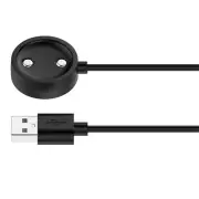 Watch Charging Dock Cable Magnetic Adapter Base Charger For Suunto 9 Peak Pro s