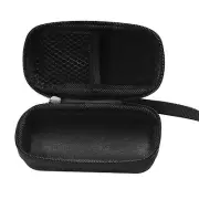 Storage Bag Carrying Case For Jabra Elite 75T Wireless Earphone