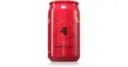 DW Home Soda Pop Apple Cider Fizz scented candle 425 g