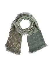 [PIERRELOUIS MASCIA] PIERRE-LOUIS MASCIA Scarves - Item 31070678