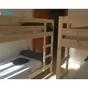 Can Trullen Chalet Calafell