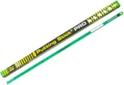 TPK Golf Training Aids - The Putting Stick Pro - Putting Training Aid for Golf