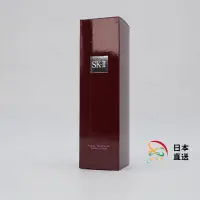 在飛比找蝦皮購物優惠-【次日出貨】SKII sk2 亮采化妝水 230ml (49