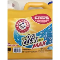 在飛比找蝦皮購物優惠-$BUY手起家$【好市多代購】 ARM & HAMMER 強