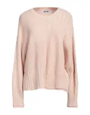 [ICE PLAY] ICE PLAY Sweaters - Item 14511518
