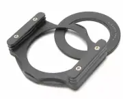 For Cokin A Series Holder Set 46mm To Nikon Canon Pentax Olympus Sony accessory