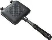 Konan Original SOUTHERNPORT SP23-3872 Hot Sand Toaster
