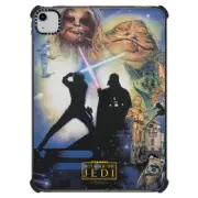 iPad Air (4th/5th gen) iPad Impact Case Star Wars Episode VI: Return of the Jedi™ iPad Case