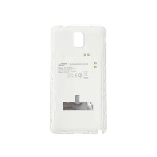 適用三星Note3后蓋N9002 N9005 N9008 N9009背殼NFC無線充電后蓋