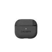 Cygnett Protective Case for AirPods 3rd Gen