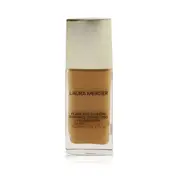 Laura Mercier Flawless Lumiere Radiance Perfecting Foundation - # 3W2 Golden (Unboxed) 30ml/1oz