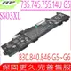 HP SS03XL 電池適用 惠普 735 G5 745 G5 830 G5 840 G5 846 G5 14U G5 840 G6 846 G6 14U G6 830 G6 HSTNN-IB8C
