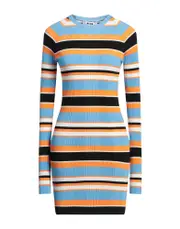 [MSGM] MSGM Mini dresses - Item 15431623