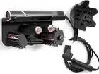Hair Dryer Holder for Shark Flexstyle HD430 HD435 HD440BK for Dyson Airwrap