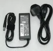 NEW GENUINE DELL INSPIRON 1318 1545 XPS M1330 PA21 3.34A OCTAGONAL CHARGER NX061
