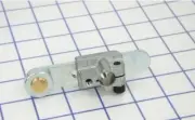 EL120-60400 Namco Controls Limit Switches, EL Series Operating Lever, SL-170A,