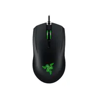 在飛比找蝦皮購物優惠-Razer 雷蛇 Abyssus V2 地獄狂蛇光學滑鼠