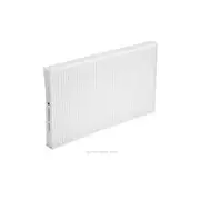 Ryco Cabin Air Filter - RCA362P