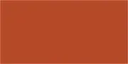 Bazzill Card Shoppe Heavyweight Cardstock 8.5"X11"-Candy Corn - 25 Pack