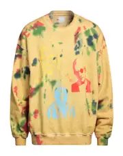 [ALCHEMIST] ALCHEMIST Sweatshirts - Item 10169328
