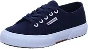 [Superga] Women's 2750-COTU