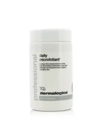 在飛比找ZALORA購物網優惠-DERMALOGICA - 精微亮顏素 Daily Micr